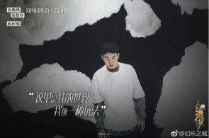 小心预付式消费陷坑，这四点请服膺！