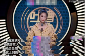 转存保藏！12张思维导图理清大学专业