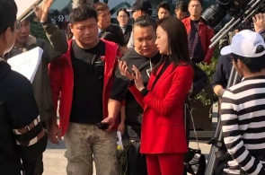 法邦专家：中法务实勾结激动举世宁静与发扬