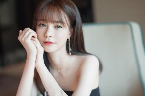 公民日报社论：固结鼓动中邦式摩登化的磅礴力气——强烈道喜中邦共产党设立一百零三周年