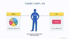 乌称俄军已正在恰西夫亚尔地区纠集超2万人